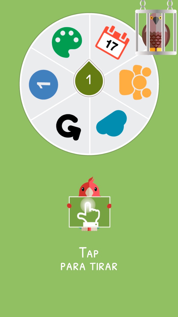 Aprender Ingles Es Facil