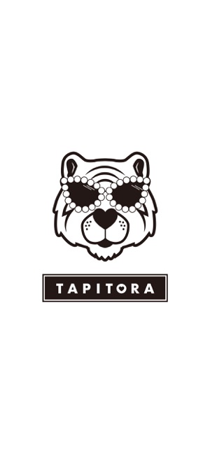 TAPITORA(圖1)-速報App