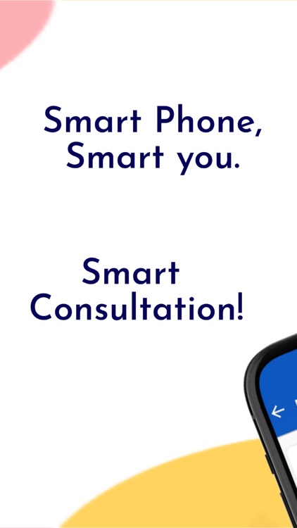 Gigadocs screenshot-5