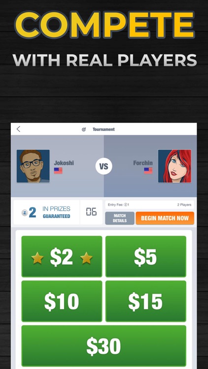 Pool Elite 3D: Win Cash Prizes screenshot-4