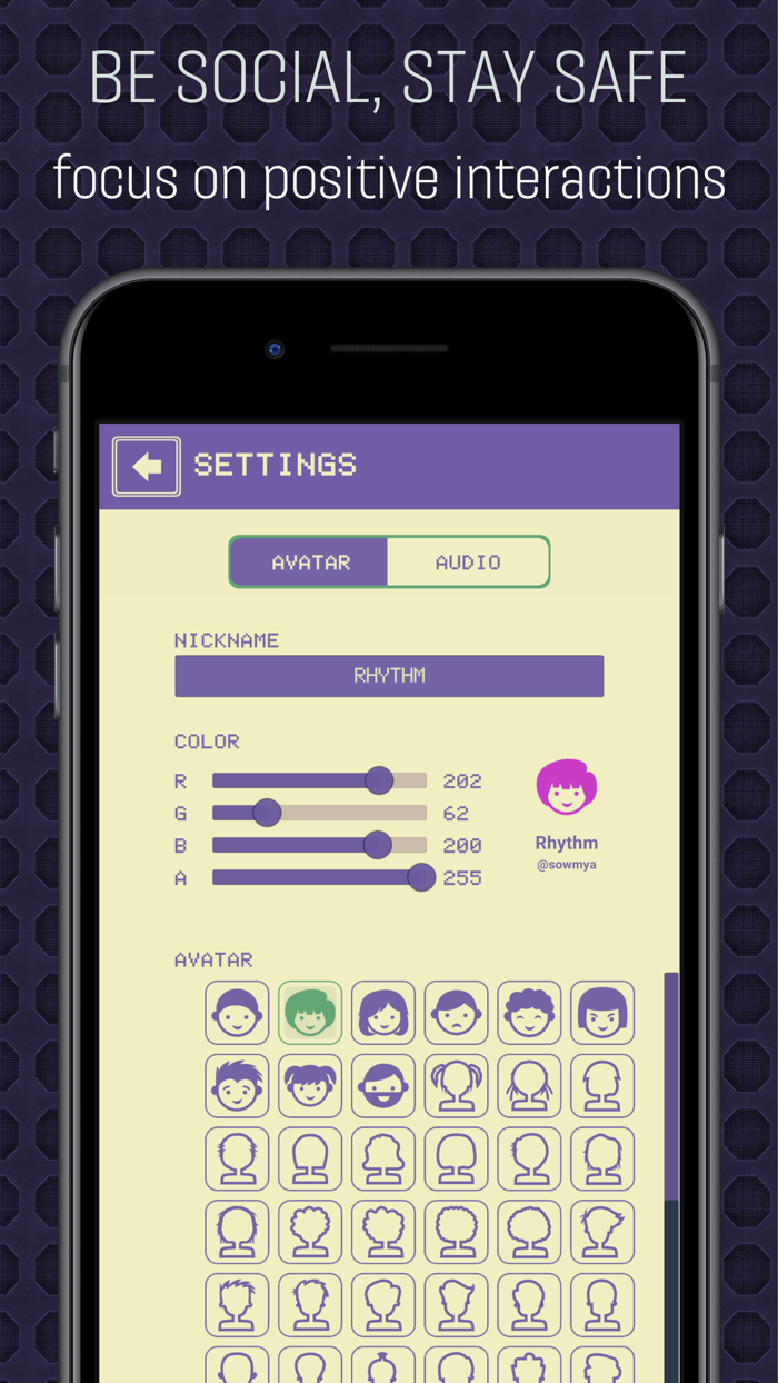 Breakroom WordSearch