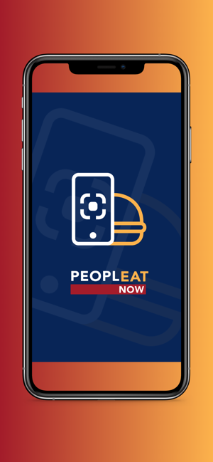 Peopleat(圖2)-速報App