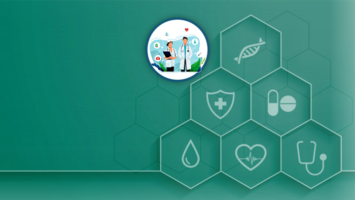 Medical Terminology Queries