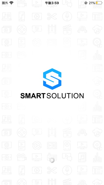 Smart Solution