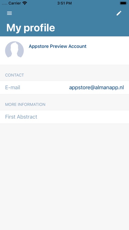 ICPH 2021 screenshot-4