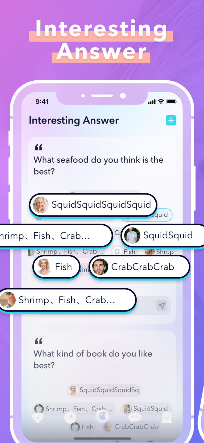 Age Match, Meet  Dating App