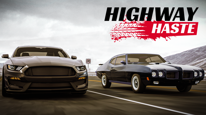 Highway Haste