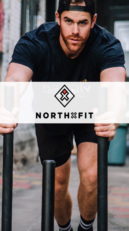 NorthXFit