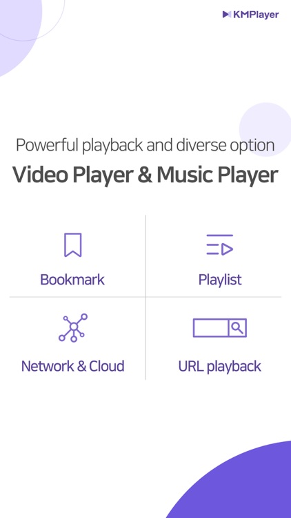 KMPlayer