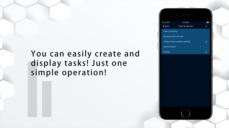 TimeKeepX - a to-do list timer