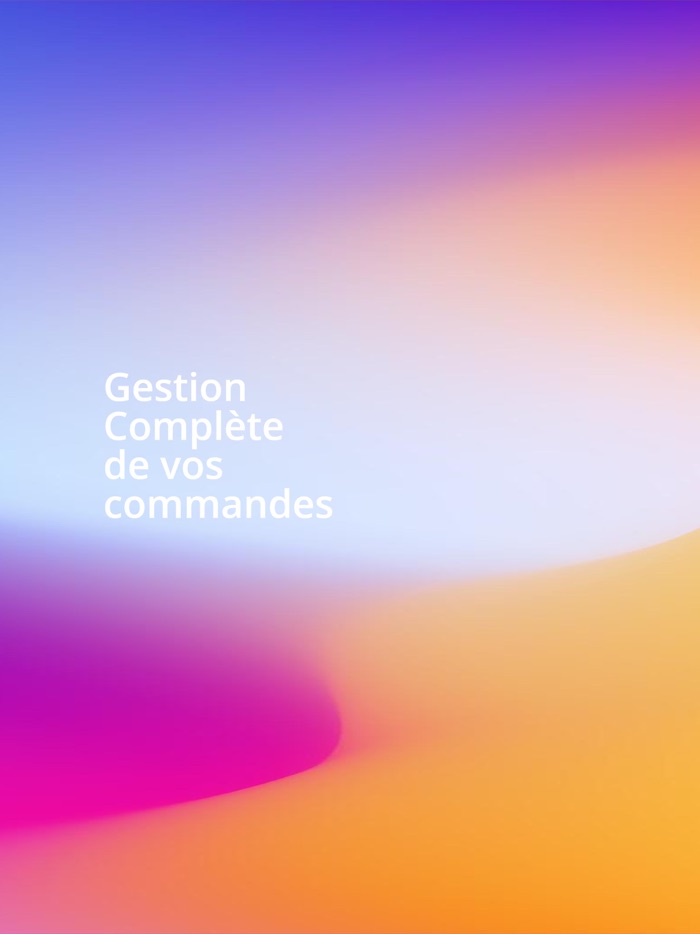 City Eat Business Partner