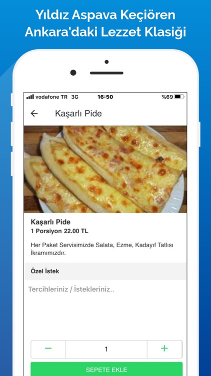 Yıldız Aspava Keçiören screenshot-6