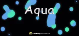 Game screenshot Sensory Aqua mod apk