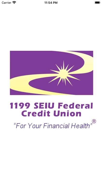 1199 SEIU Federal Credit Union