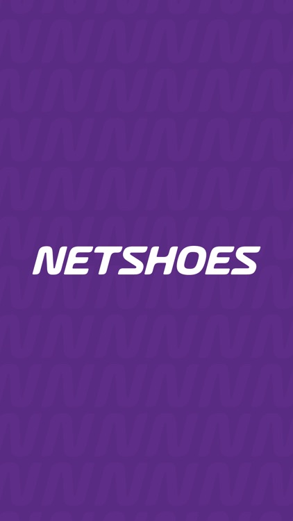 Netshoes - Loja de Esportes screenshot-6