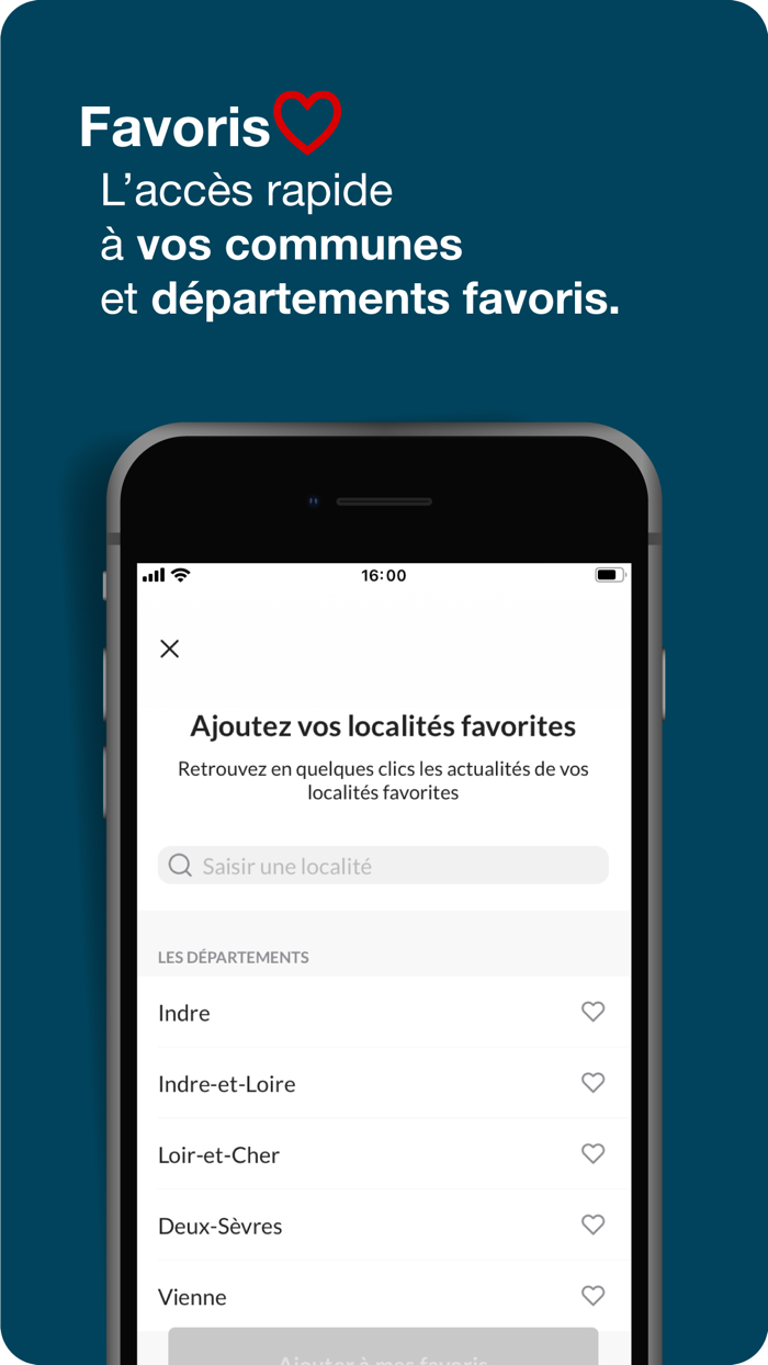 Nvelle République Centre-Ouest