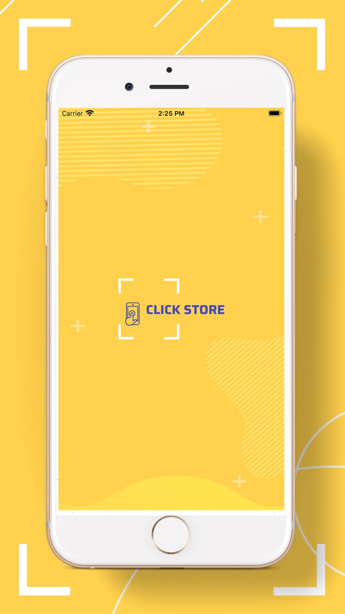 Click Store كليك ستور