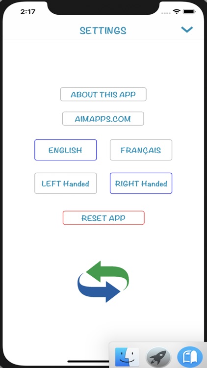 Convert It (AIMapps) screenshot-5