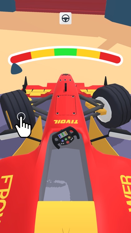 Repair My Car! screenshot-9