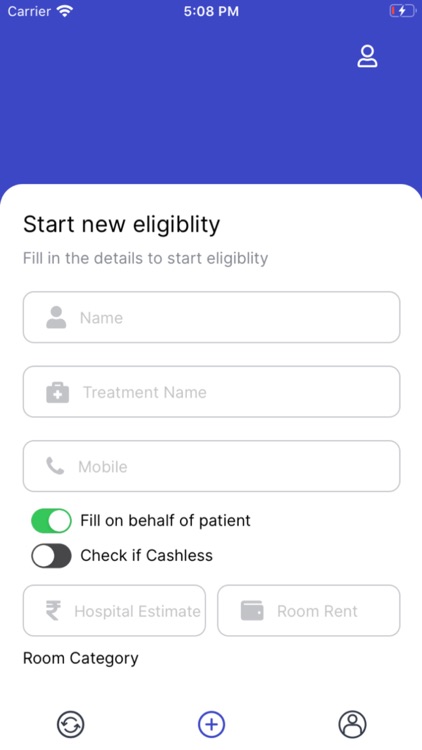 Sureclaim SmartCounselor