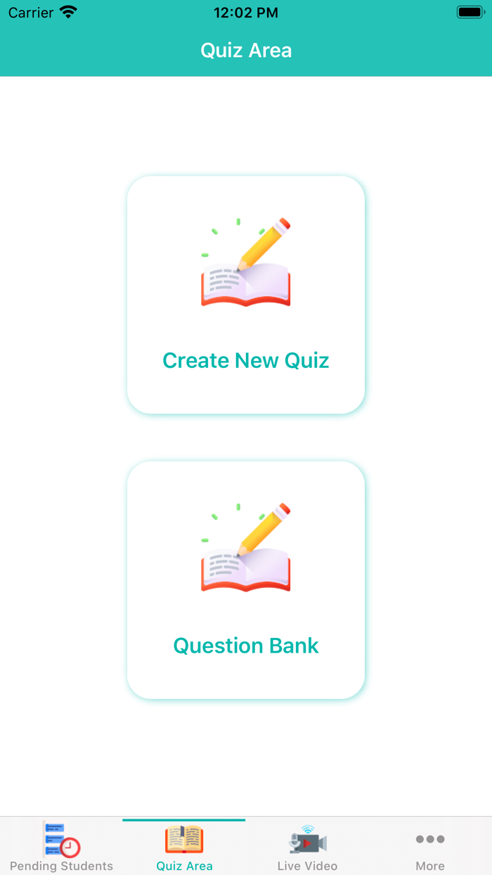 English Today Series