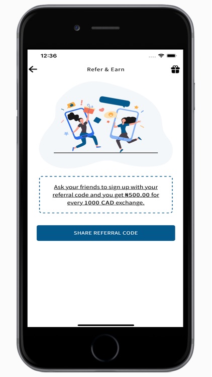 Flitwire screenshot-5