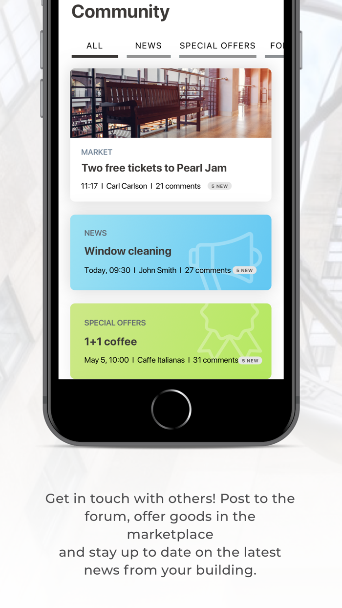 45 Rockefeller Plaza