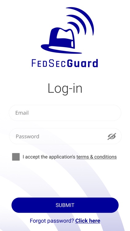 FedSecGuard