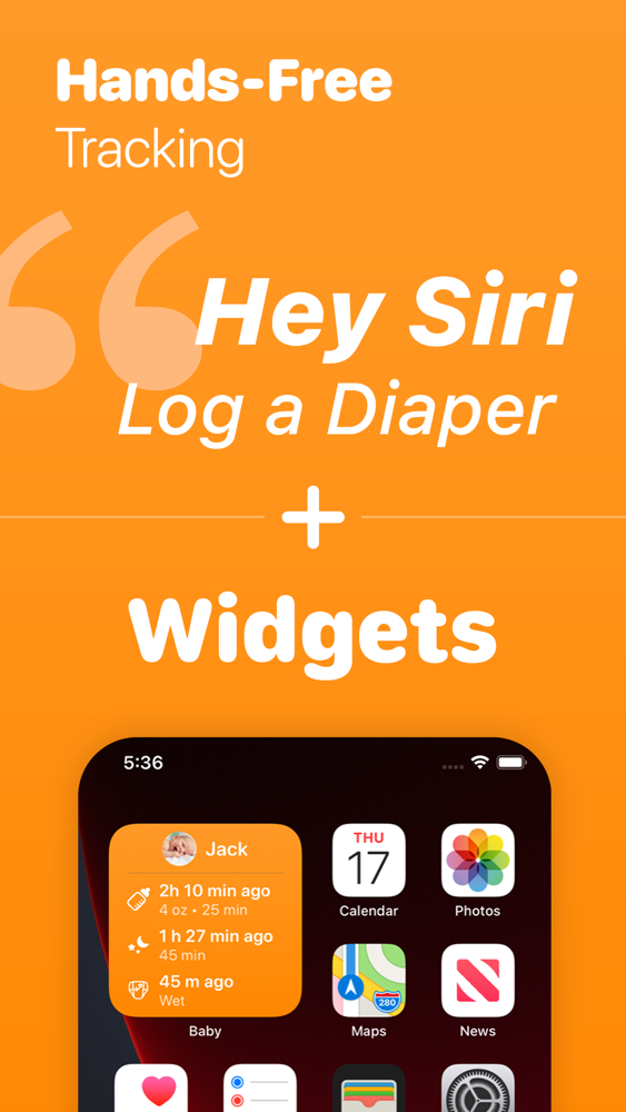 Sprout Baby (Baby Tracker) App for iPhone Free Download Sprout Baby