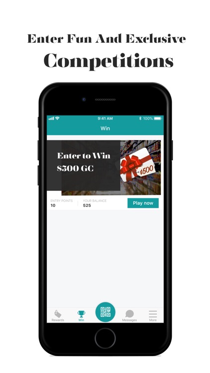 Toormina Gardens screenshot-3