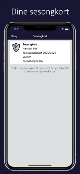 Game screenshot Kongsberg Miners hack