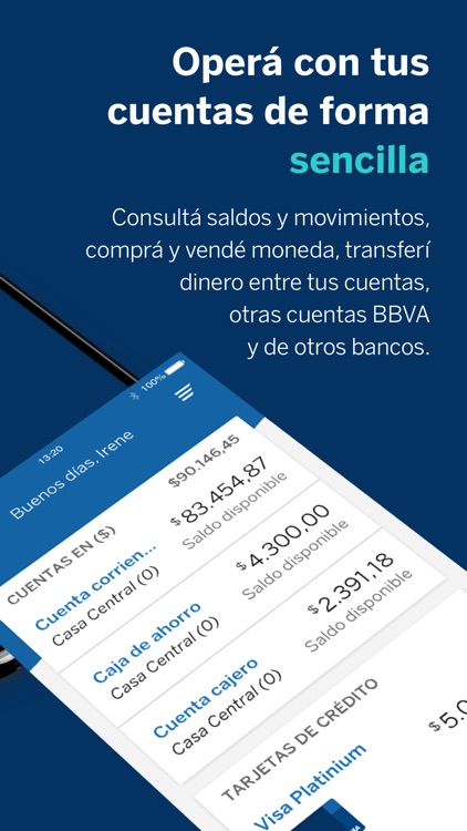 BBVA Uruguay