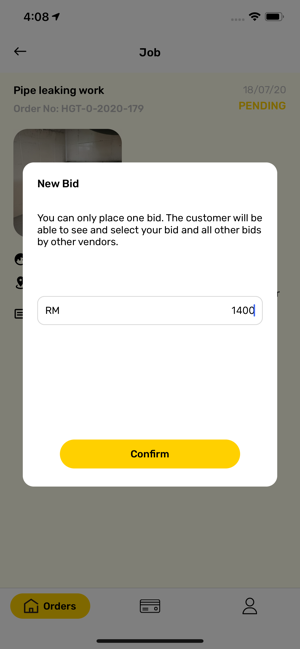 HGT Vendor(圖3)-速報App