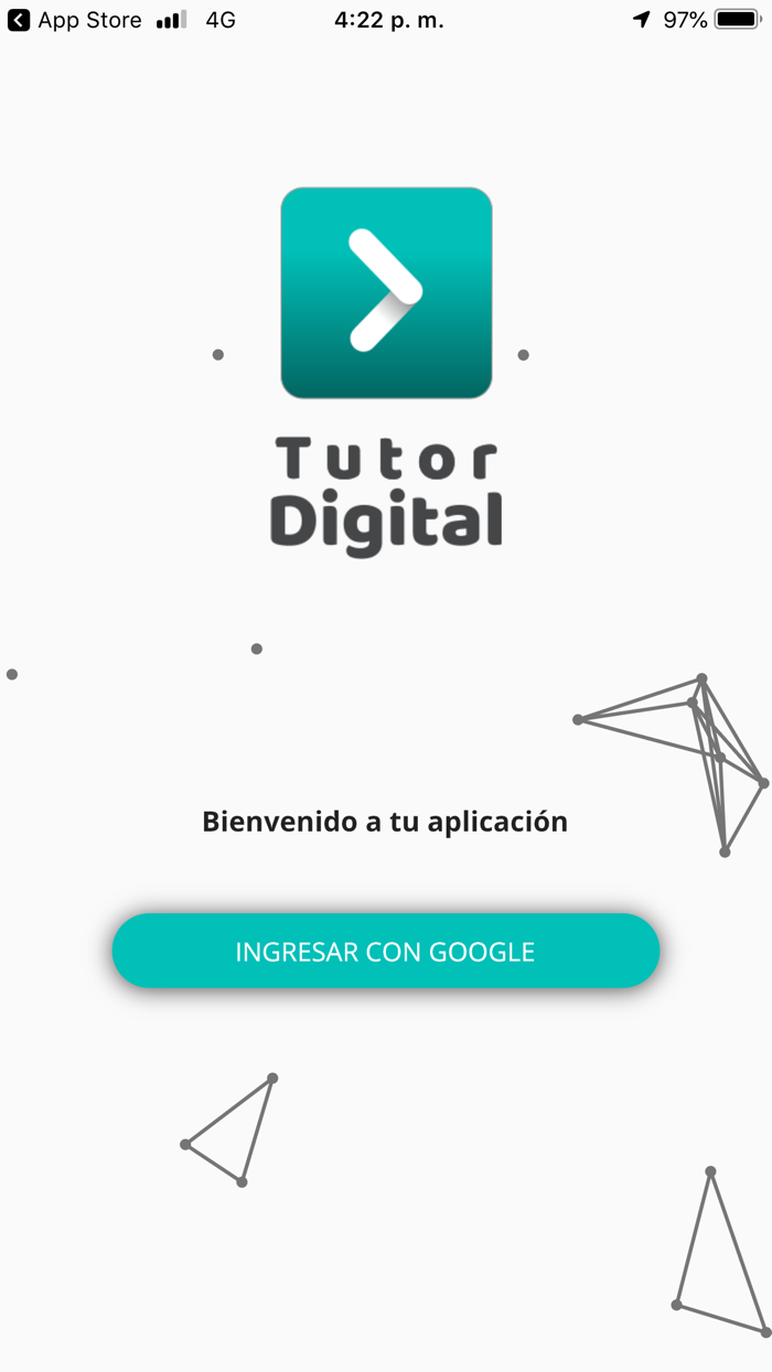 Tutor Digital