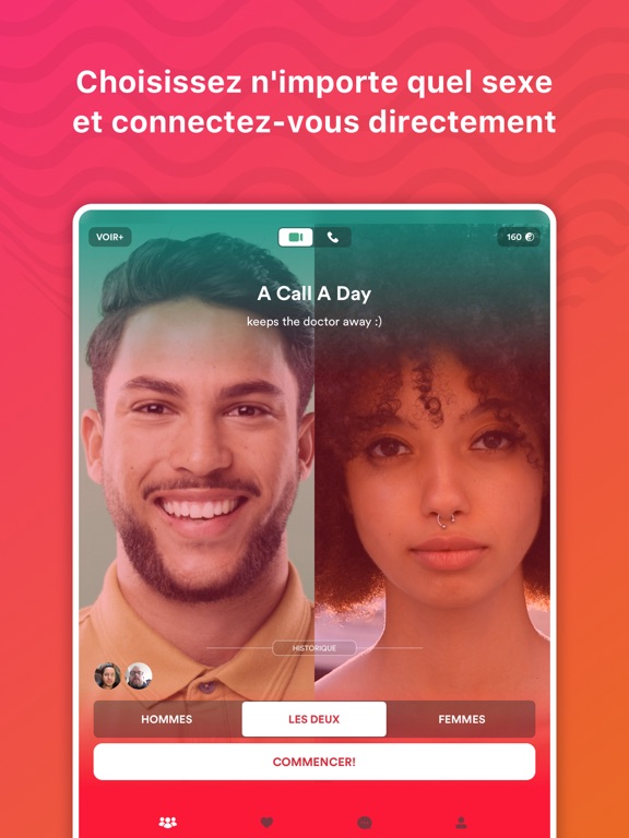 Beurteletchat Rencontre & Chat Beurteletchat Rencontre & Chat