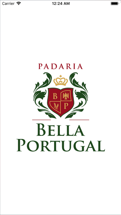 Padaria Bella Portugalのおすすめ画像1