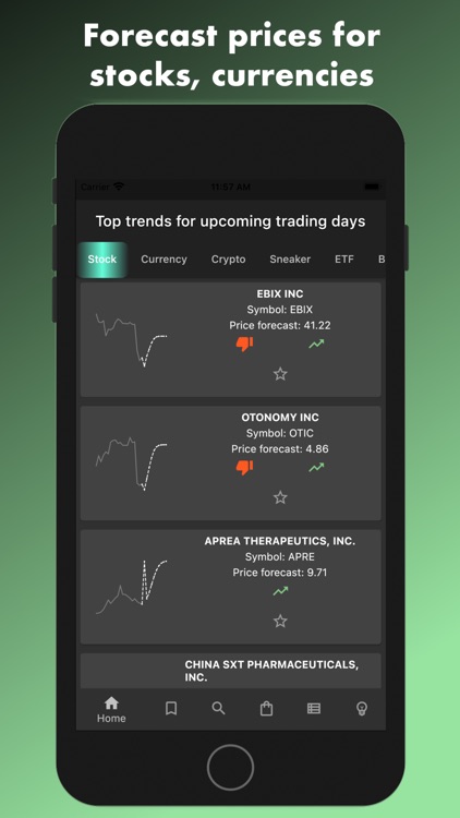 Foreverycast