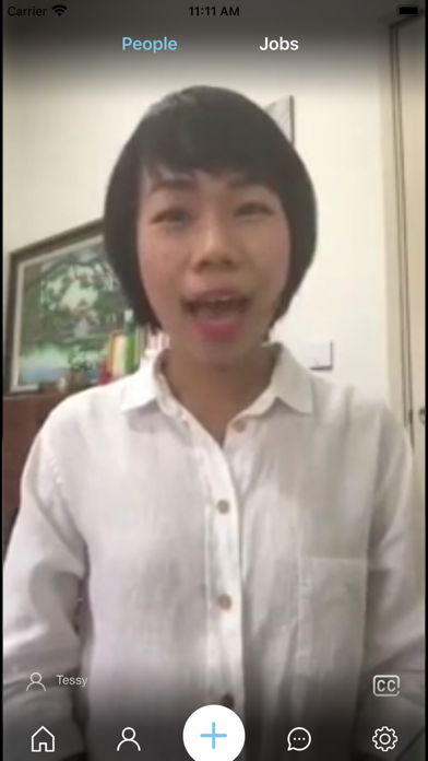 Tleceのスクリーンショット2 Tleceのスクリーンショット2
