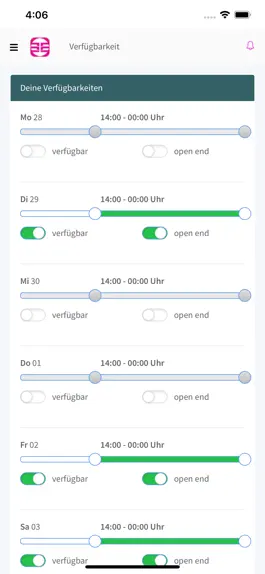 Game screenshot Sky Ltd hack