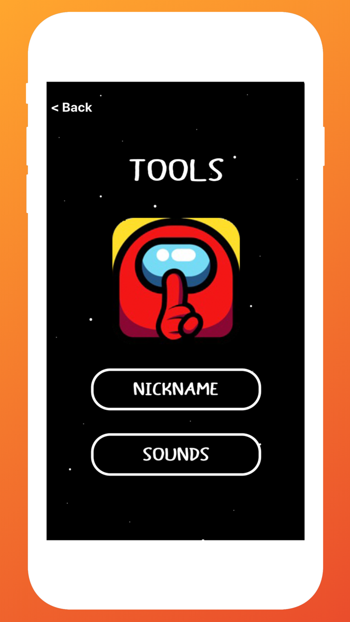 Skins Tracker For Among Us