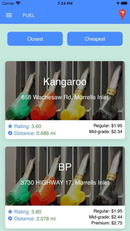 What's Up Myrtle? screenshot-9