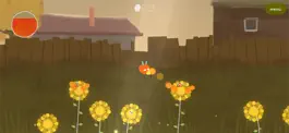 Game screenshot Simbioasi apk