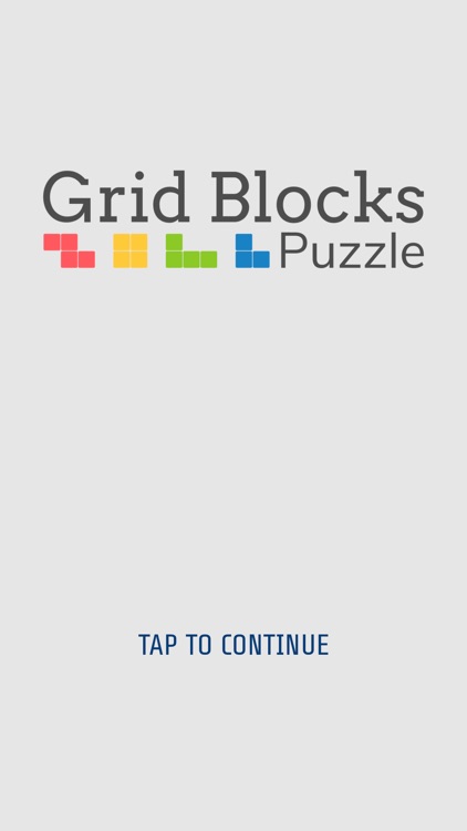 Tricks Gameplay : Gird Blocks