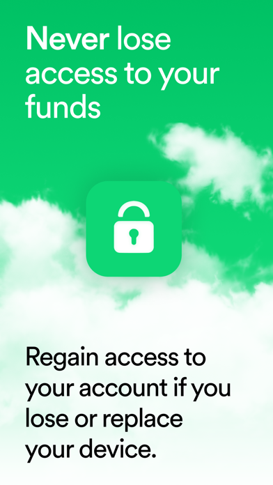 Dharma — Your Ethereum Wallet Dharma — Your Ethereum Wallet