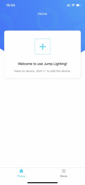 Jump Lighting(圖1)-速報App