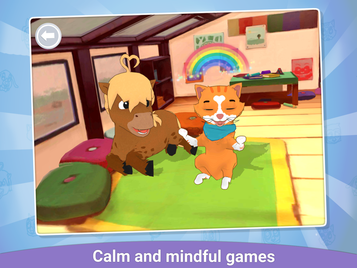 Social Skills - Full version