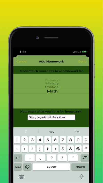 AxeDay screenshot-3