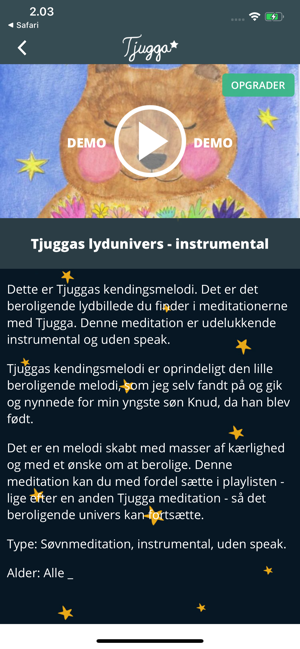 Tjugga(圖3)-速報App