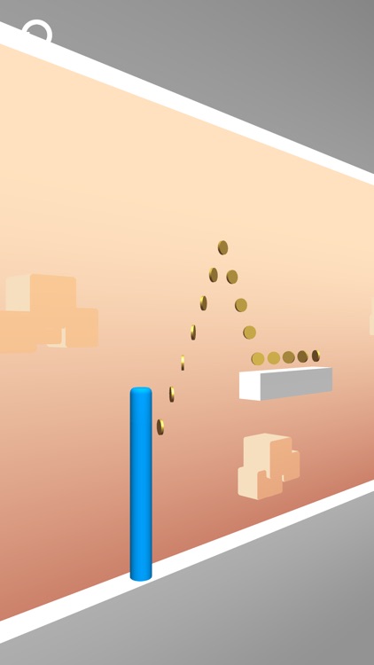 Stretch Runner screenshot-3