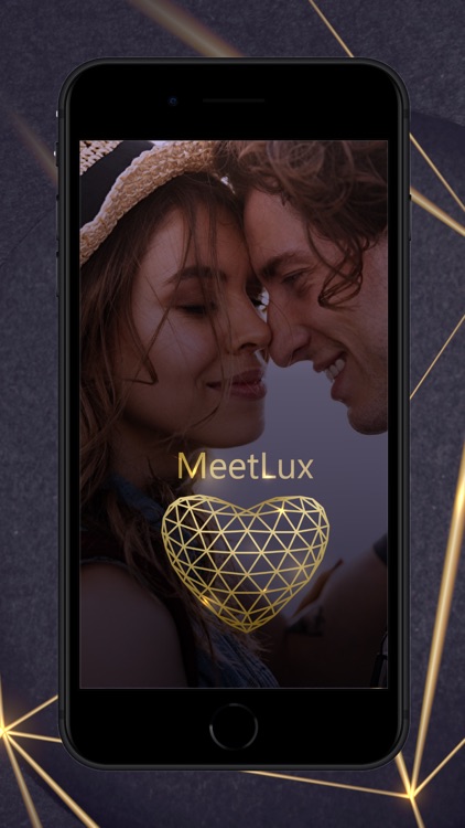 MeetLux